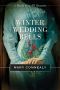 [A Bride for All Seasons 01] • Winter Wedding Bells